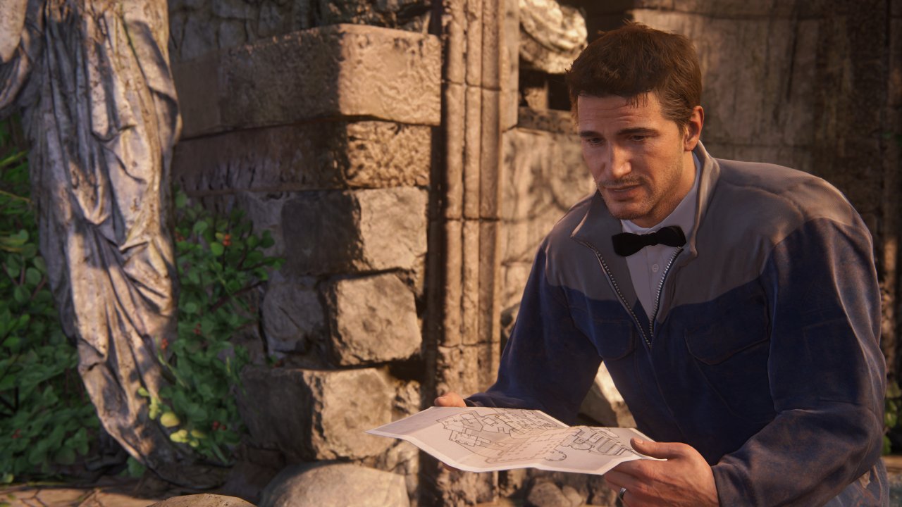 [21/10/2022] Uncharted Legacy of Thieves Collection (35)