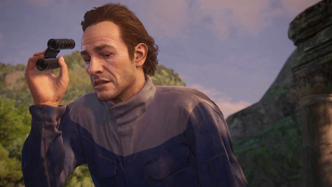 [21/10/2022] Uncharted Legacy of Thieves Collection (37)