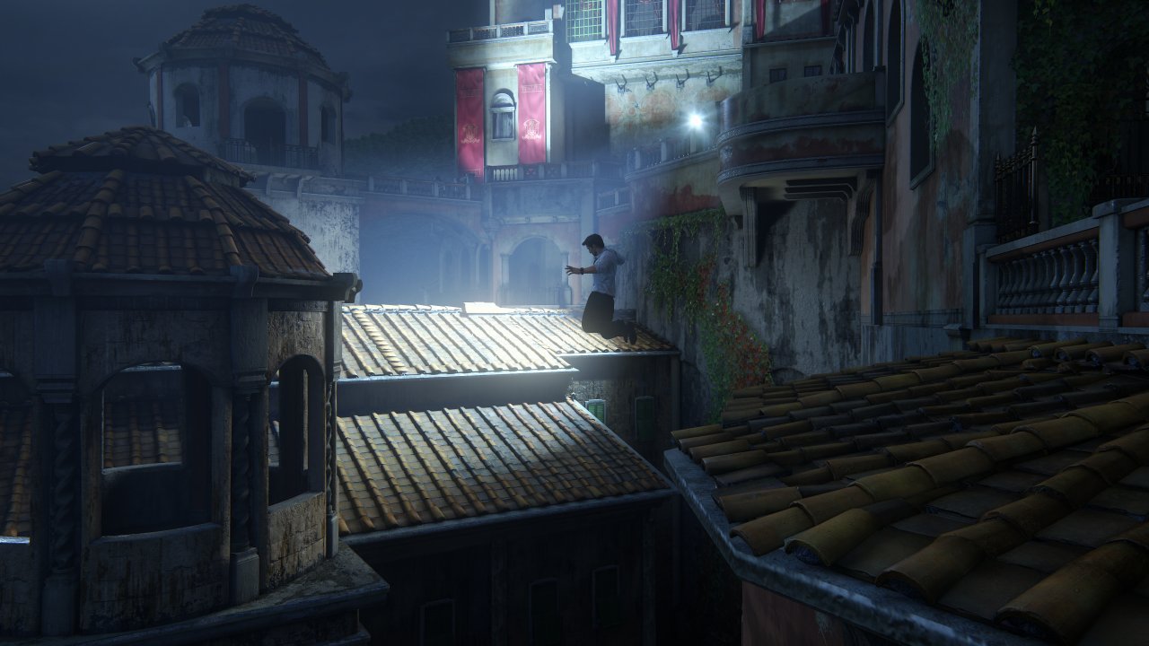 [21/10/2022] Uncharted Legacy of Thieves Collection (24)