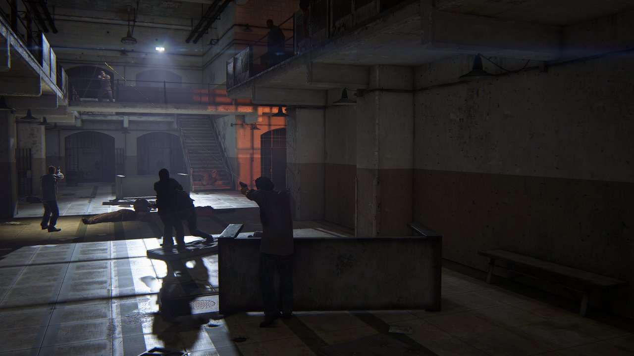 [21/10/2022] Uncharted Legacy of Thieves Collection (21)