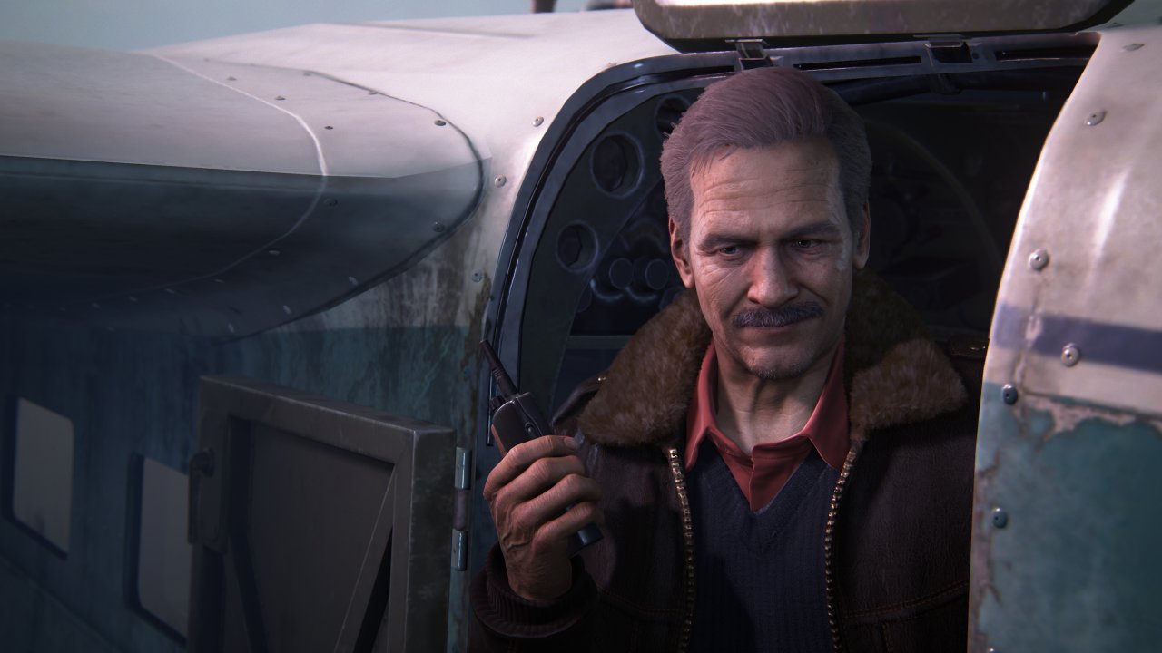 [21/10/2022] Uncharted Legacy of Thieves Collection (4)