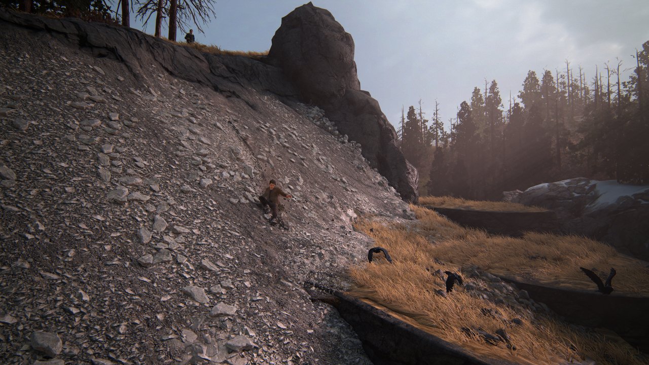 [21/10/2022] Uncharted Legacy of Thieves Collection (10)