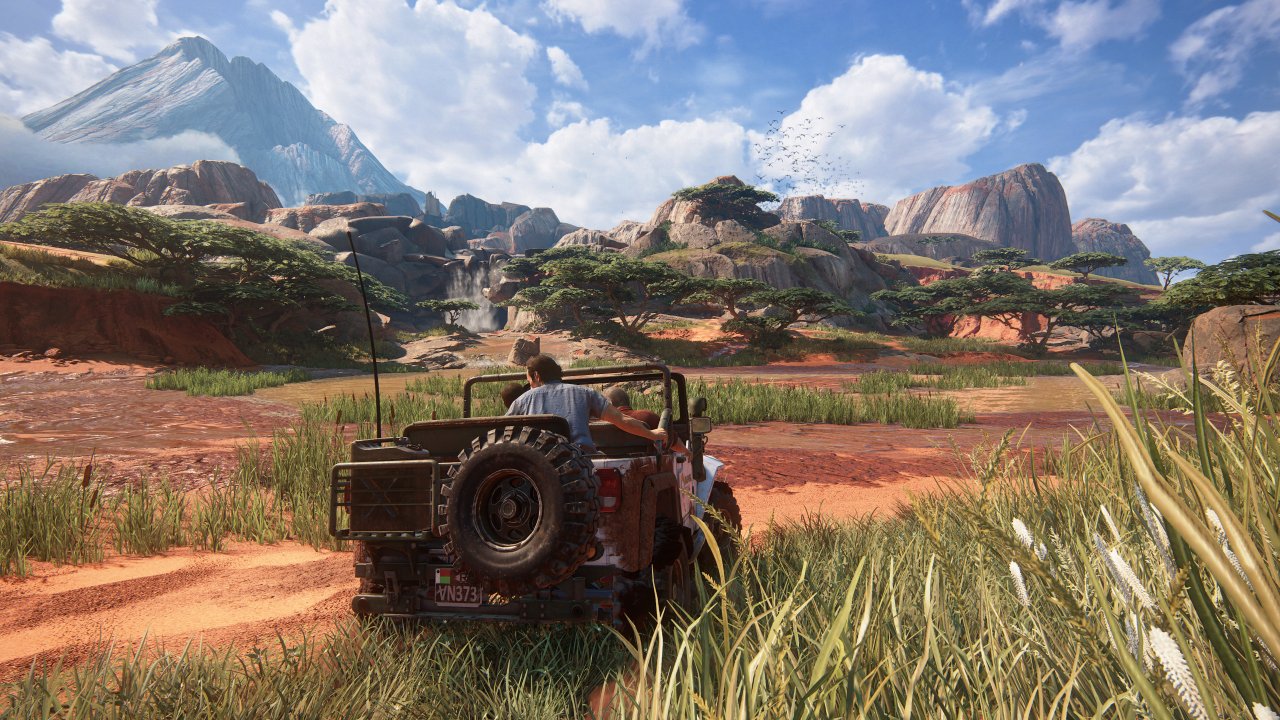[24/10/2022] Uncharted Legacy of Thieves Collection (44) (3)