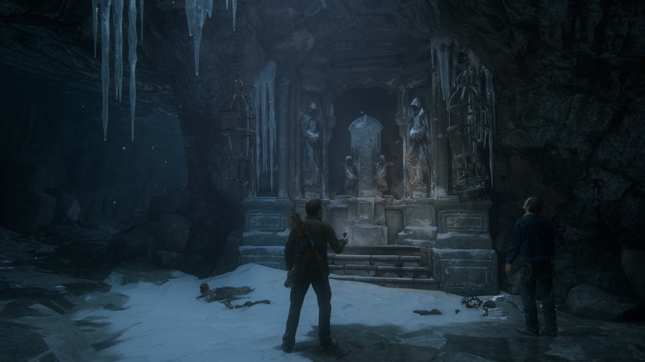 [24/10/2022] Uncharted Legacy of Thieves Collection (44) (4)