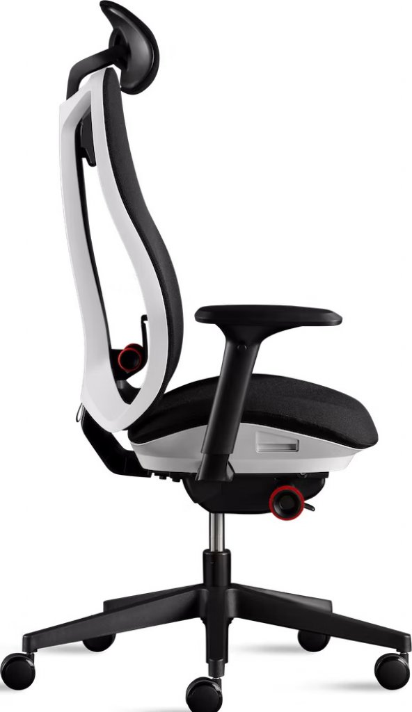 [09/10/2022] Herman Miller Vantum