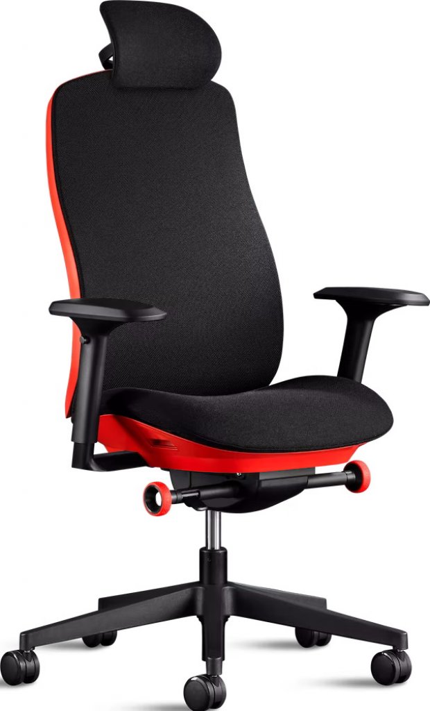[09/10/2022] Herman Miller Vantum