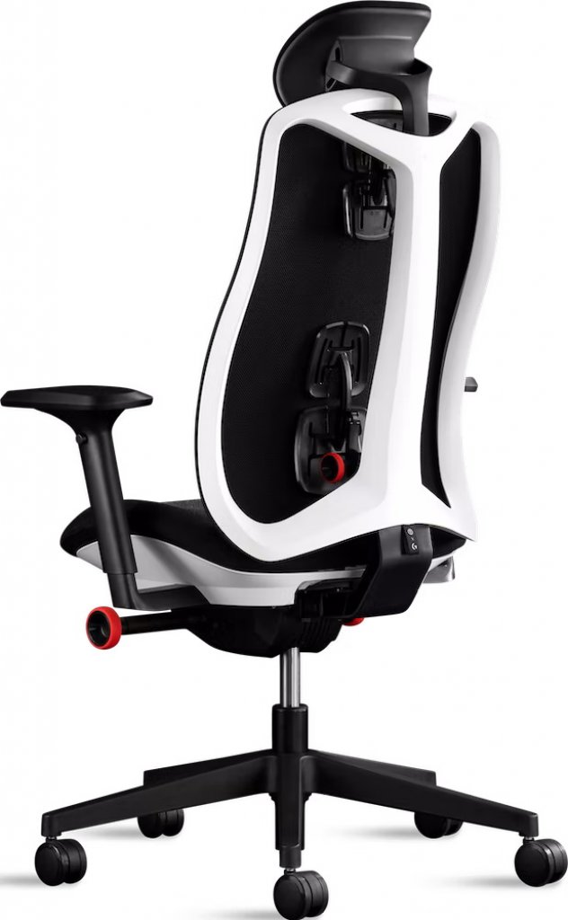 [09/10/2022] Herman Miller Vantum
