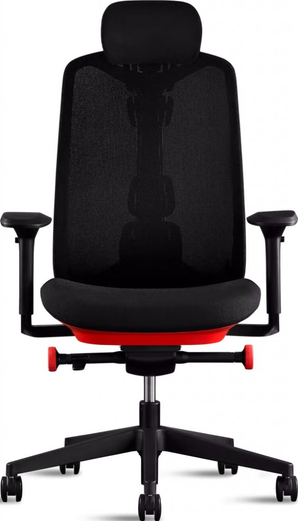 [09/10/2022] Herman Miller Vantum