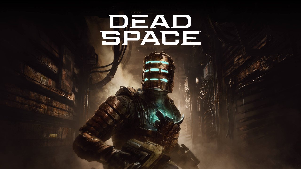 [05/10/2022] &nbsp;Dead Space Remake landet&nbsp;mit 20,0 % auf Platz 8 der Umfrage