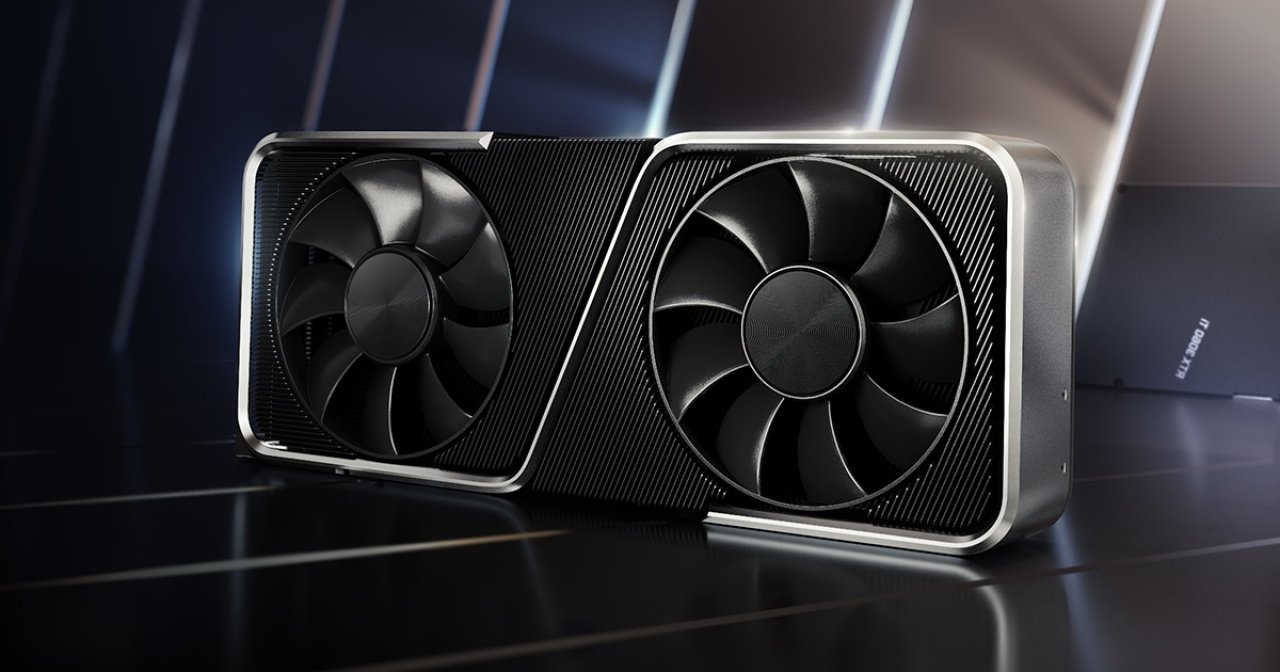 [09/10/2022] Geforce RTX 3060 Ti&nbsp;