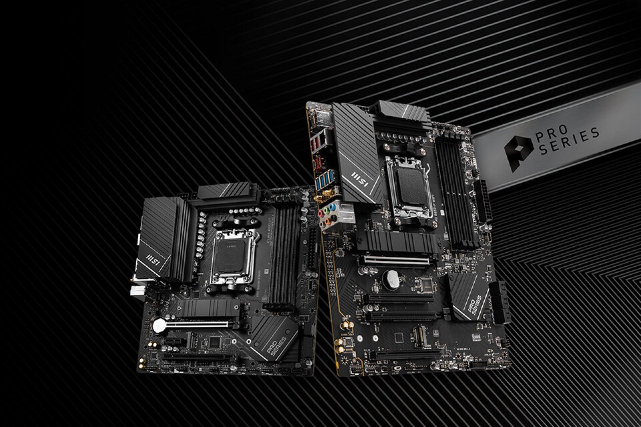 [04/10/2022] MSI B650