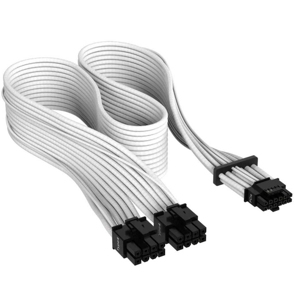[18/11/2022] Corsair Custom-12VHPWR-Kabel&nbsp;
