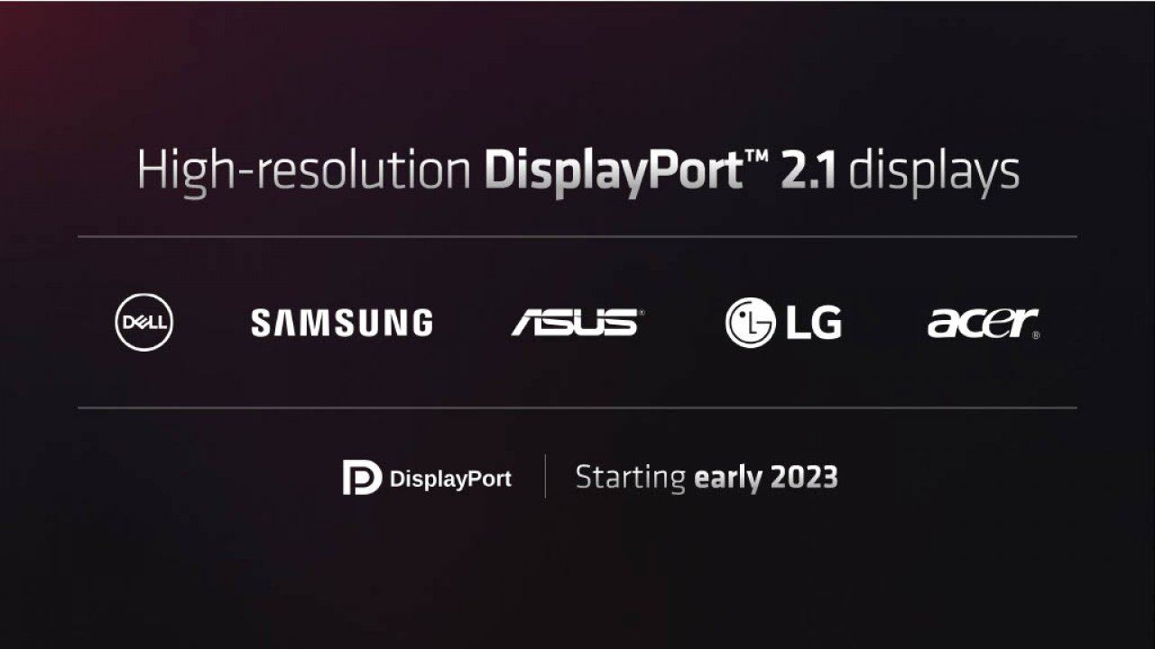 [04/11/2022] RX 7900XT(X) mit Displayport 2.1 (2)