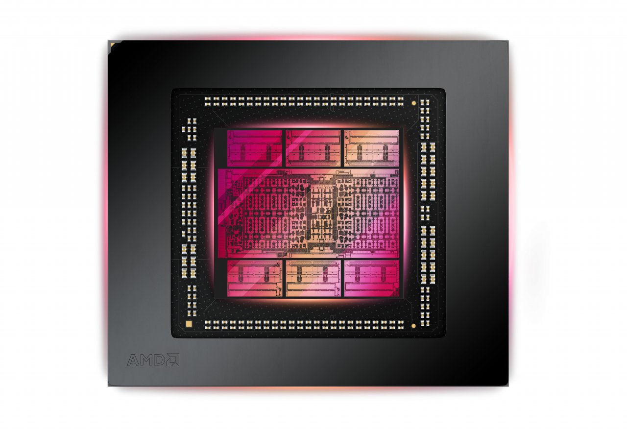 [03/11/2022] AMD Radeon RX 7900 XT(X): Alle bekannten Details, Performance-Prognose und mehr (1)