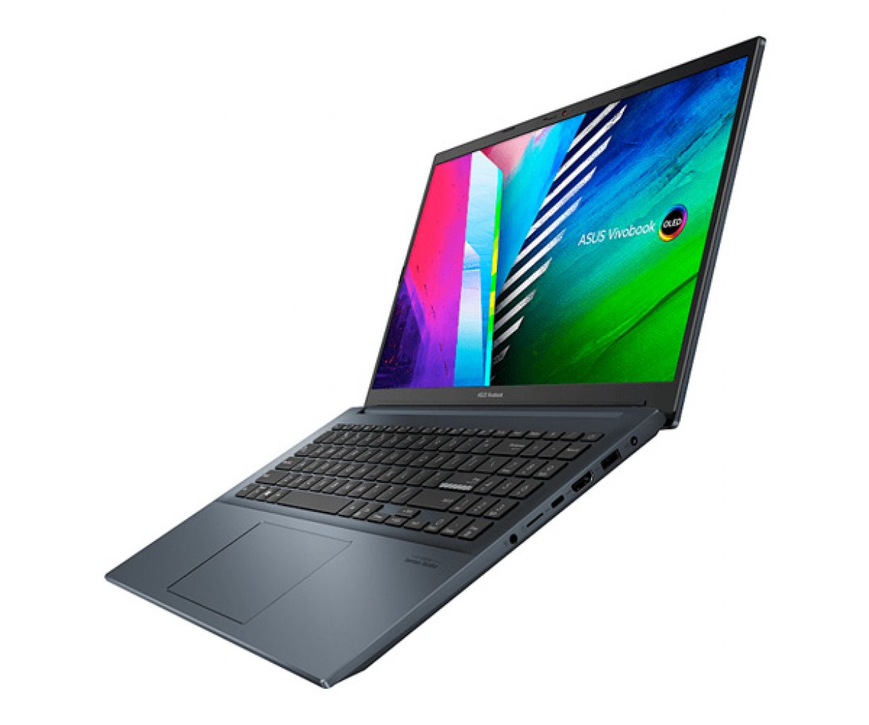 [16/11/2022] Platz 1 – Notebooks: Asus