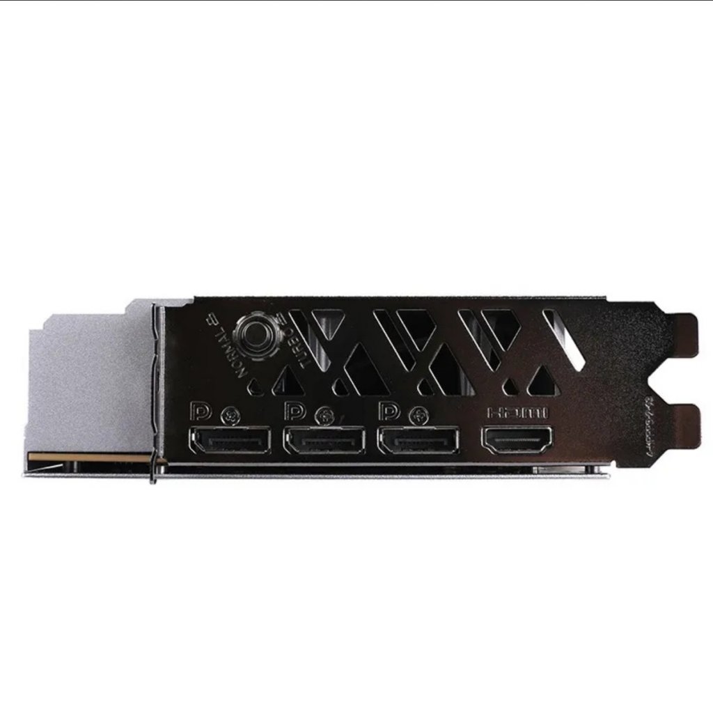 [04/11/2022] Mehr Strom als RX 7900 XTX: Colorful RTX 4080 iGame Neptune mit 360-mm-AiO-Kühler (3)