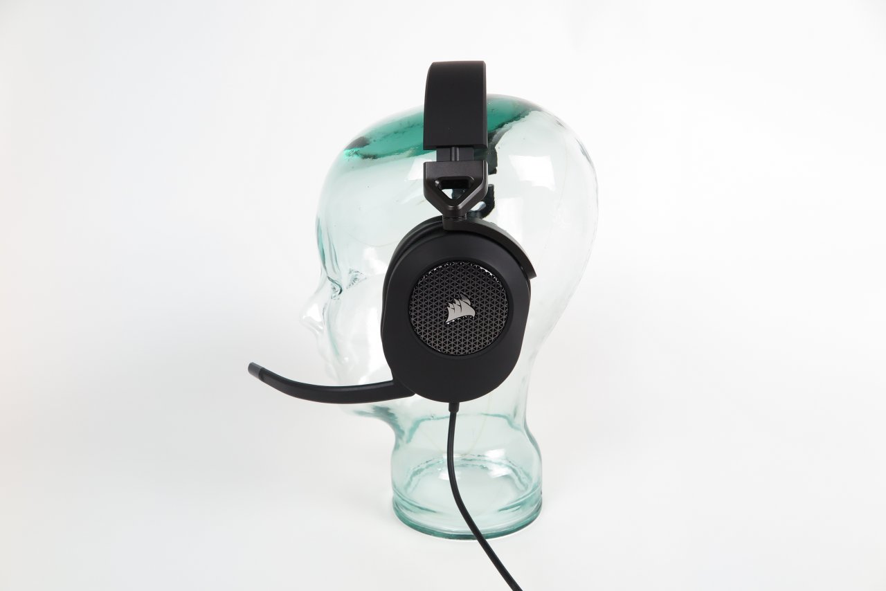 [25/11/2022] Corsair HS65