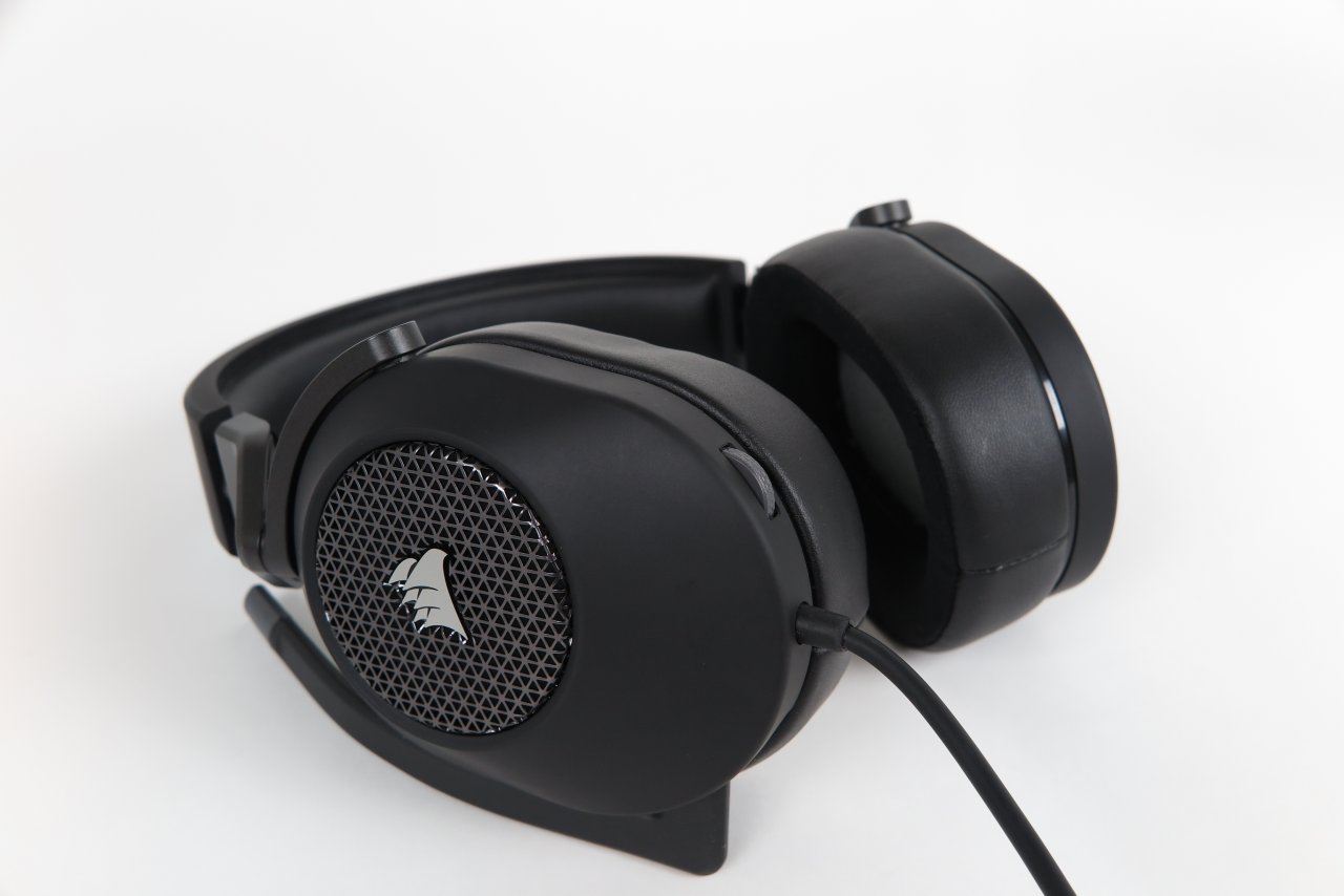 [25/11/2022] Corsair HS65