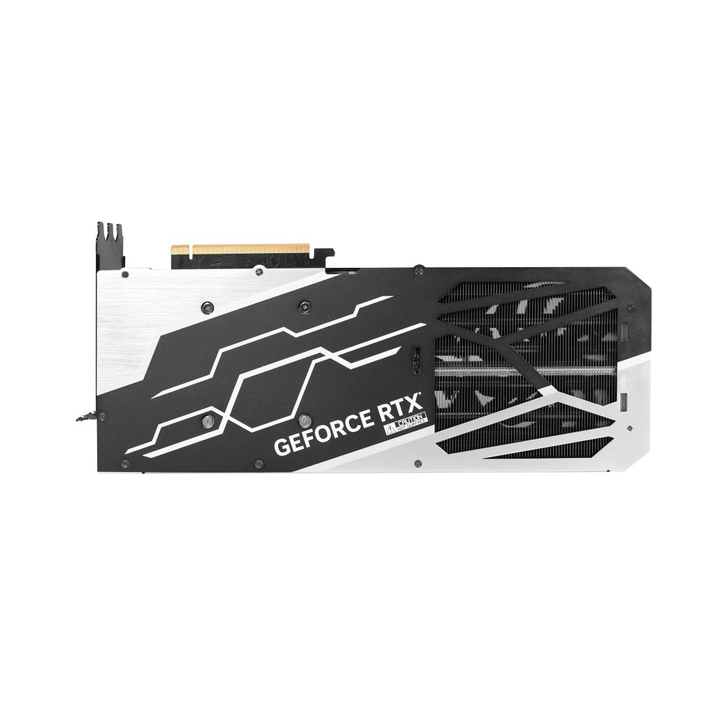 [15/11/2022] Die RTX 4080 von KFA2 wird mit einer UVP von 1.599 statt 1.469 Euro ausgegeben. Dies könnte ein Hinweis auf Aufpreise bei den Custom Designs sein. (2)