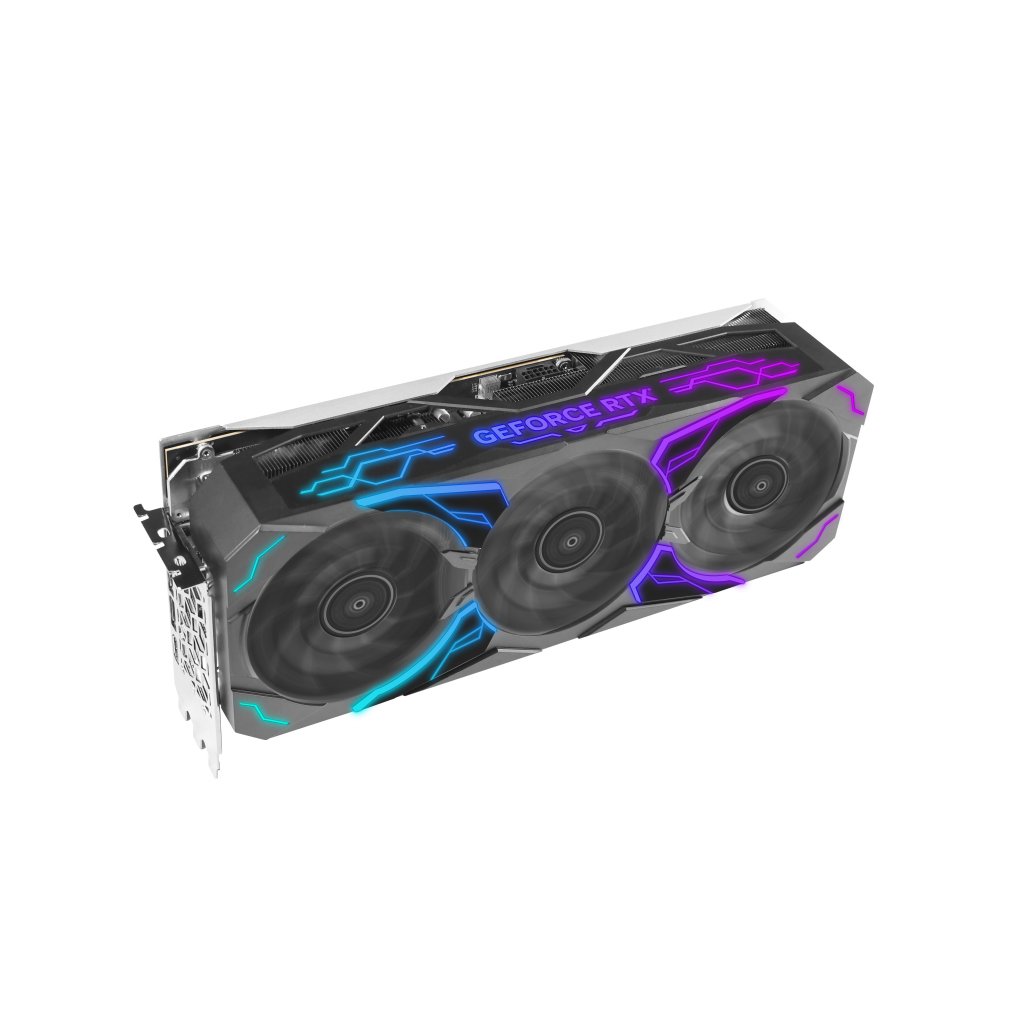 [15/11/2022] Die RTX 4080 von KFA2 wird mit einer UVP von 1.599 statt 1.469 Euro ausgegeben. Dies könnte ein Hinweis auf Aufpreise bei den Custom Designs sein. (3)