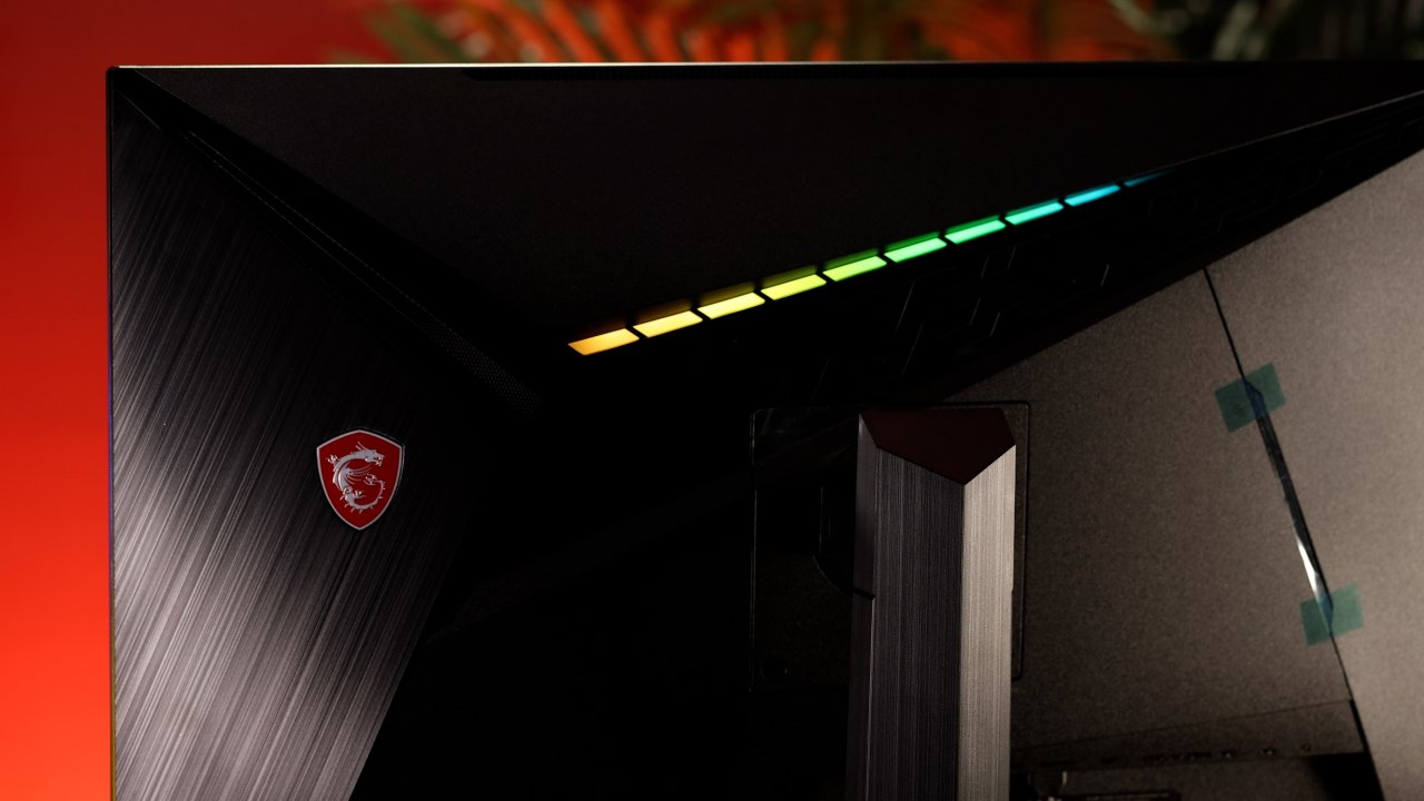 [21/11/2022] MSI Optix MAG281URF im Test (1)