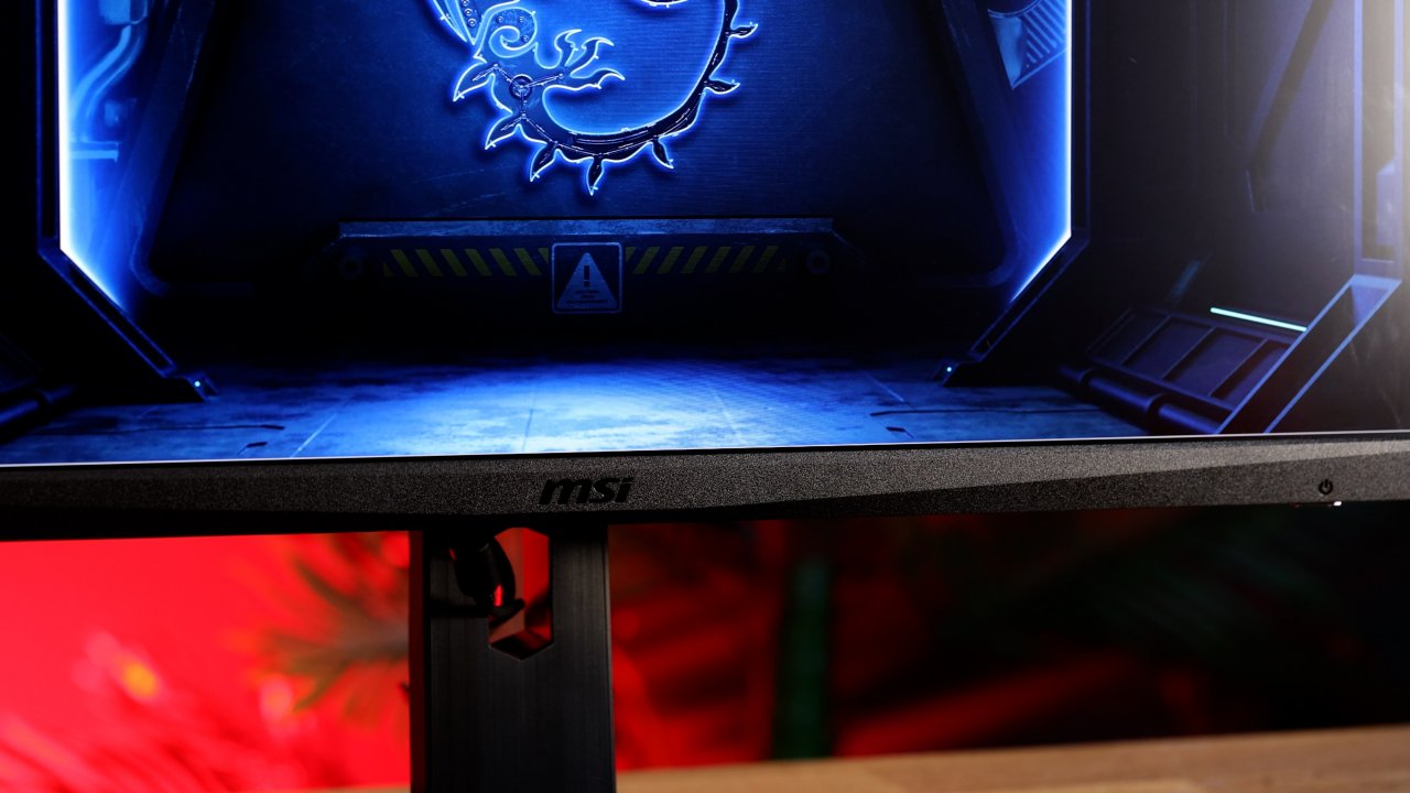 [21/11/2022] MSI Optix MAG281URF im Test (4)