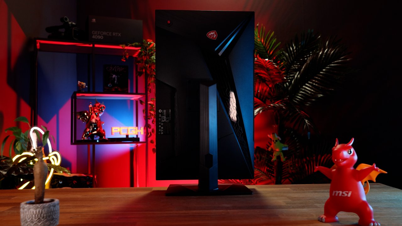 [21/11/2022] MSI Optix MAG281URF im Test (7)