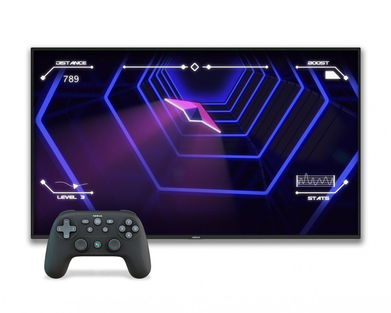 [08/11/2022] Nokia Streaming Box 8010 startet im November (1)