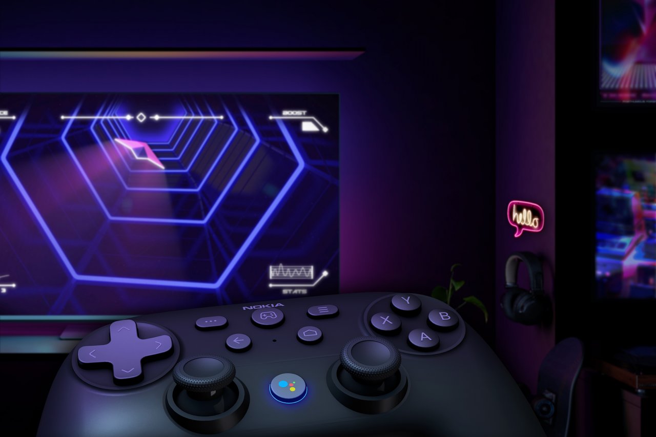 [08/11/2022] Nokia Streaming Box 8010 startet im November (5)