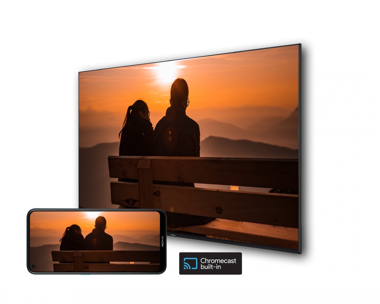 [08/11/2022] Nokia Streaming Box 8010 startet im November (11)