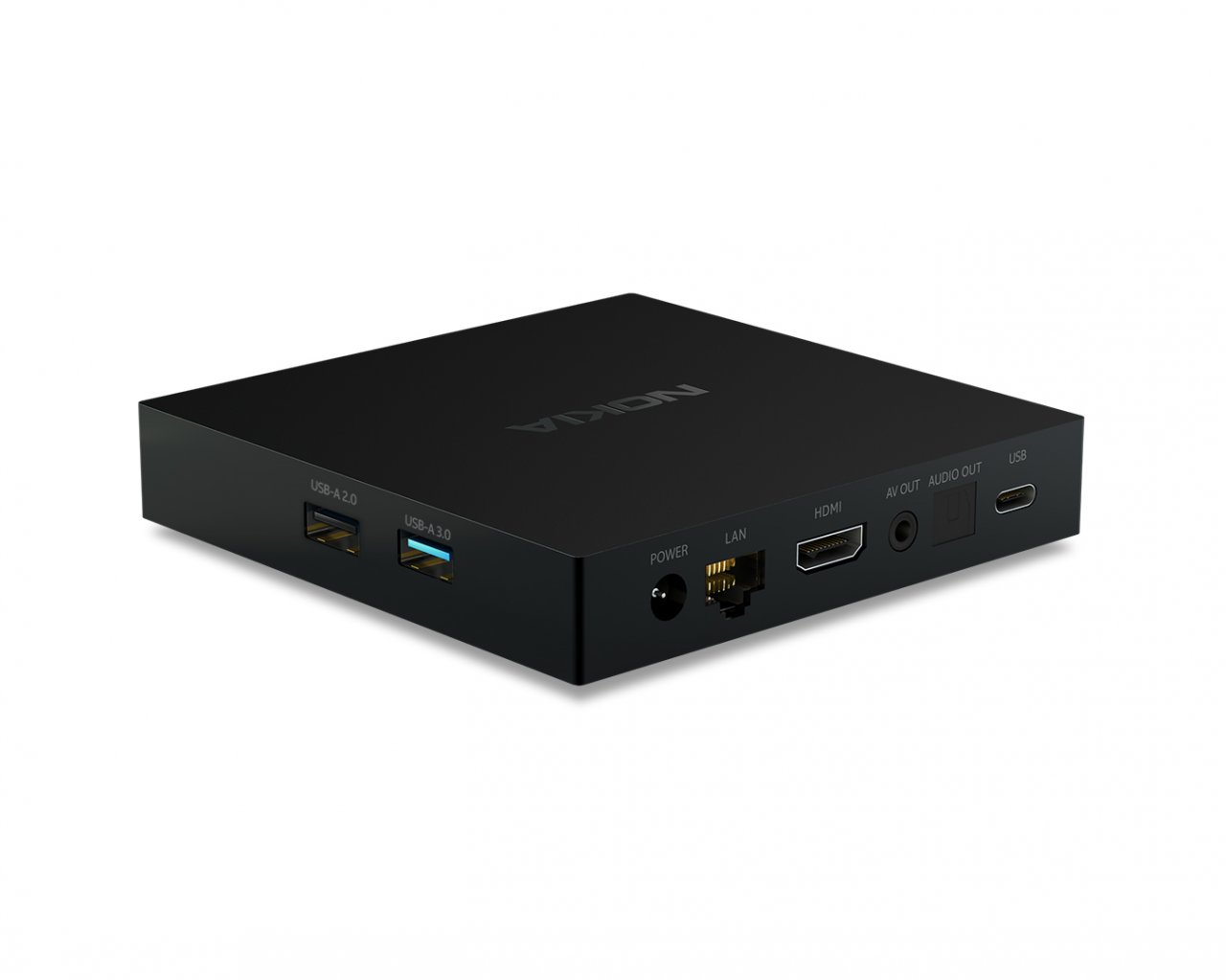 [08/11/2022] Nokia Streaming Box 8010 startet im November (12)
