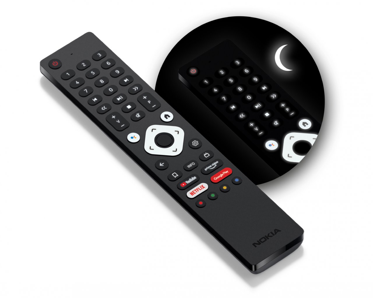 [08/11/2022] Nokia Streaming Box 8010 startet im November (15)