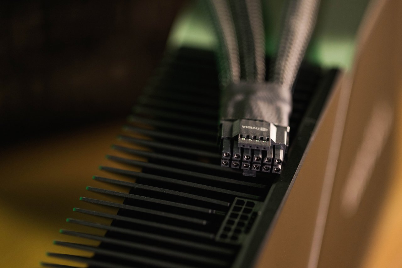 [13/11/2022] Nvidia Geforce RTX 4080 Founders Edition im Test (4)