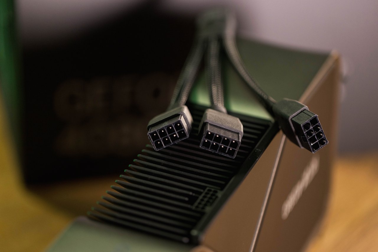 [13/11/2022] Nvidia Geforce RTX 4080 Founders Edition im Test (5)