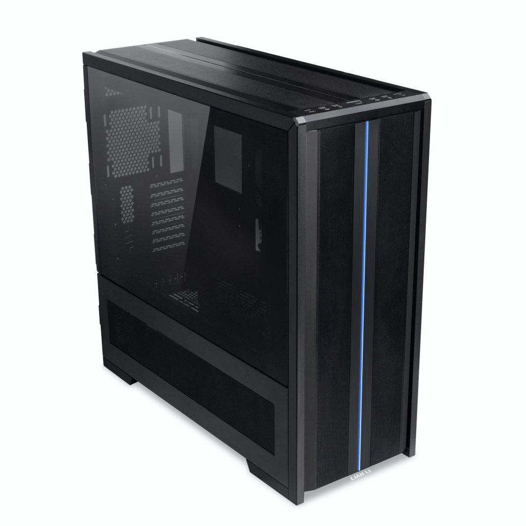 [19/11/2022] Lian Li V3000 Plus&nbsp;