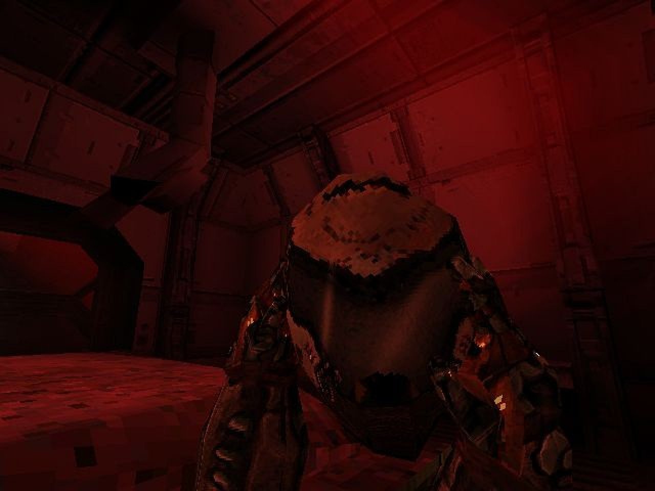 [11/11/2022] Slayer's Testaments - Screenshot von Veriquitas