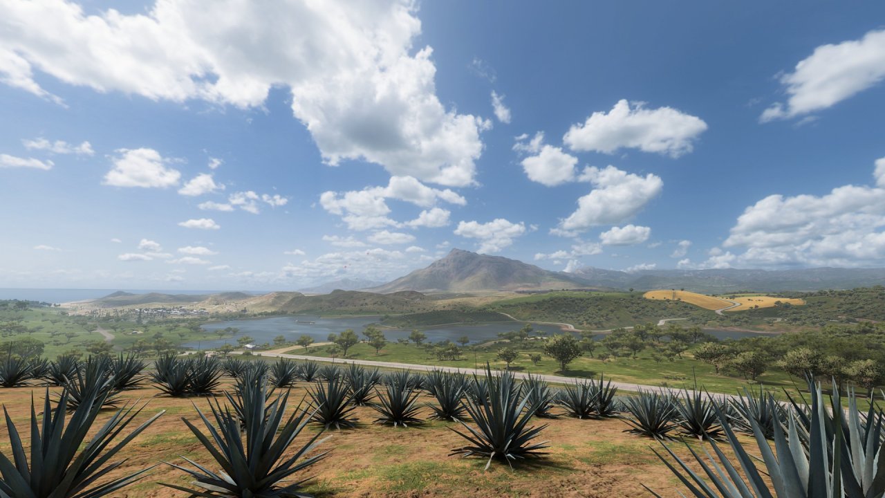 [11/11/2022] Forza Horizon 5 - Screenshot von ak1504