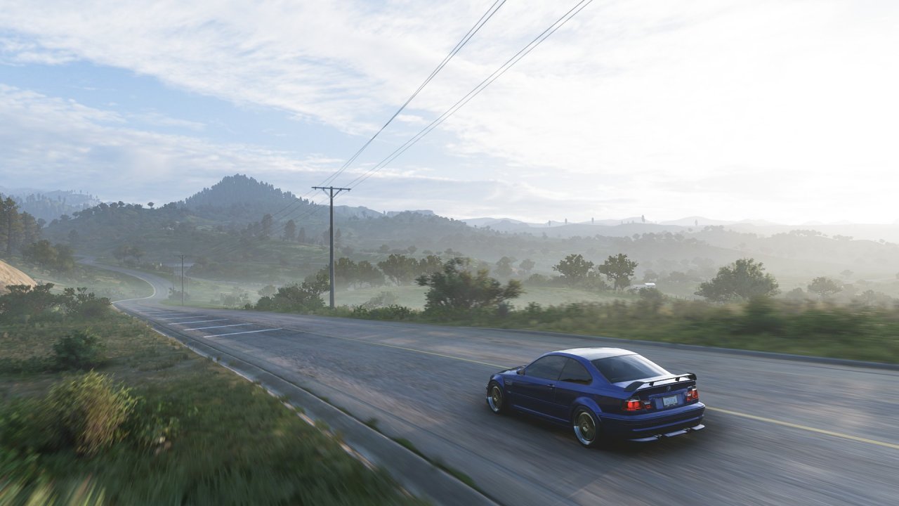 [11/11/2022] Forza Horizon 5 - Screenshot von ak1504