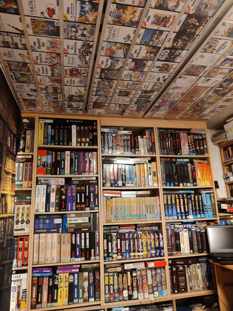 [26/11/2022] Spielesammlung von wingiwingi&nbsp;