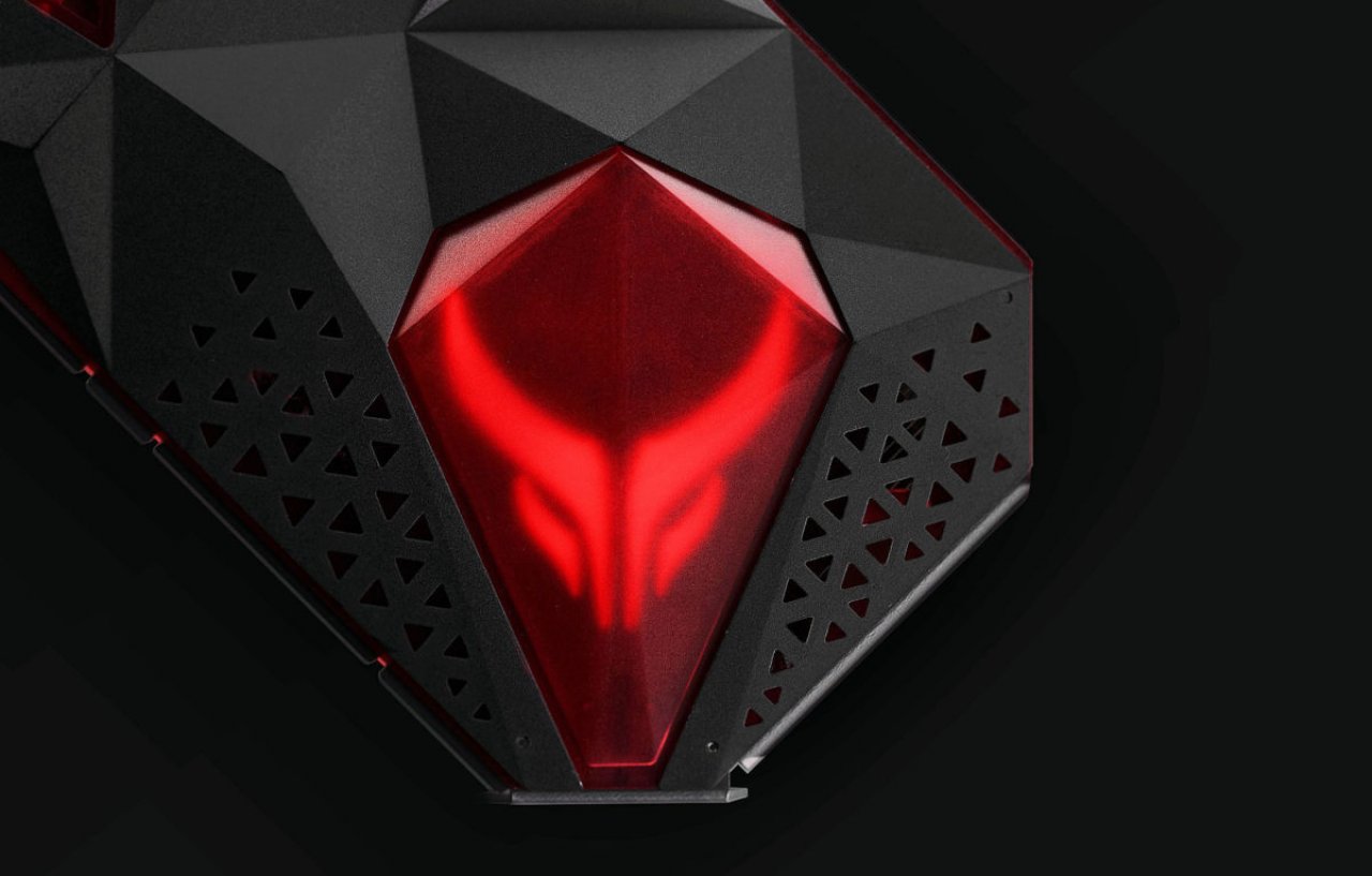 [03/11/2022] AMD Radeon RX 7000: Erstes Custom-Design von Powercolor angedeutet - mit Gewinnspiel (1)
