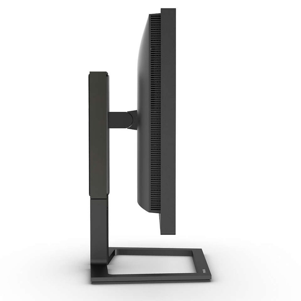 [21/11/2022] Philips 27B1U7903: UHD-Monitor mit Mini-LED und Thunderbolt (1)