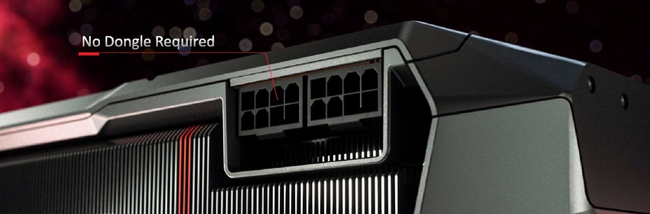 [18/11/2022] AMDs Senior Director of Gaming Marketing machte sich einen Spaß auf Twitter, der auf Kosten Nvidias ging.&nbsp;