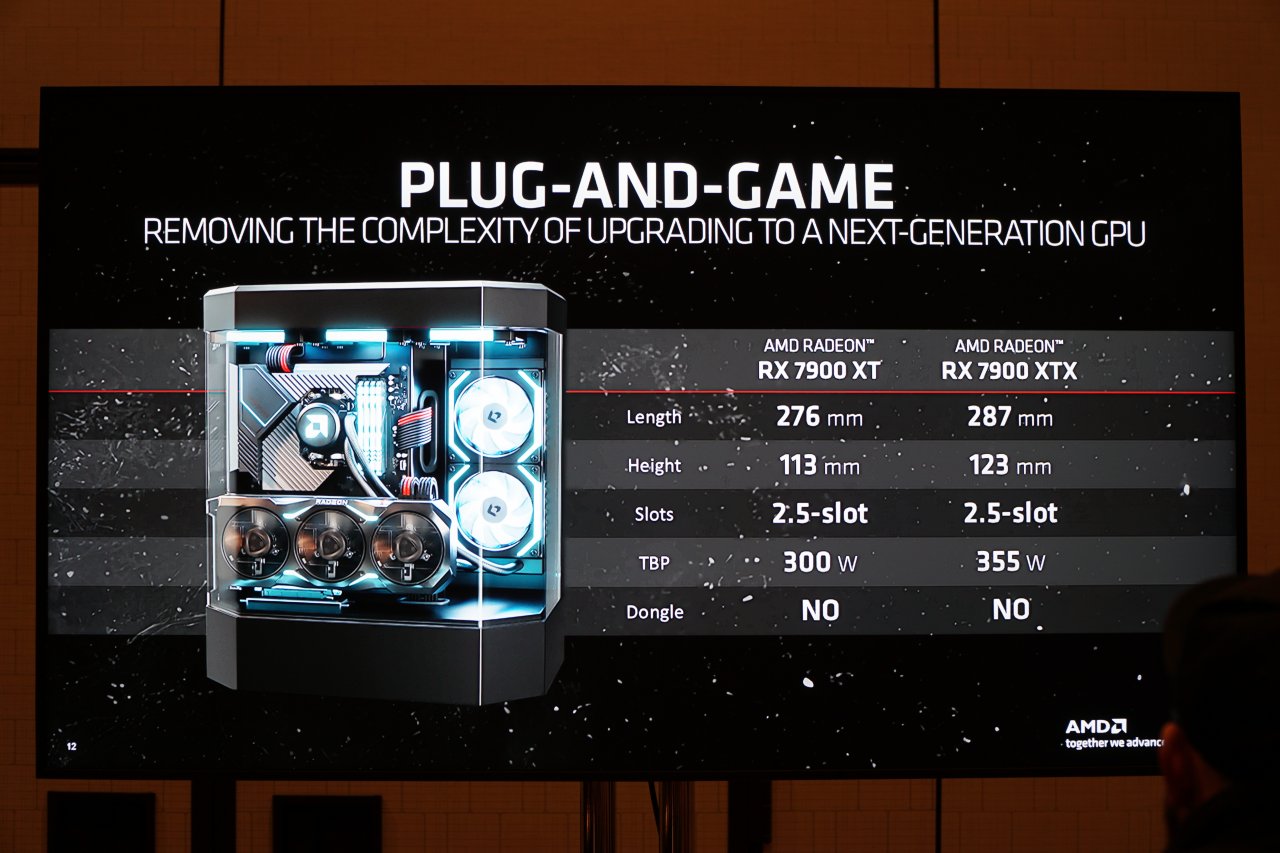 Plug-and-Game. (2)