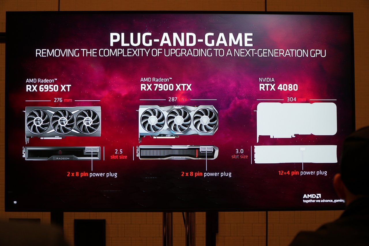 Plug-and-Game. (1)