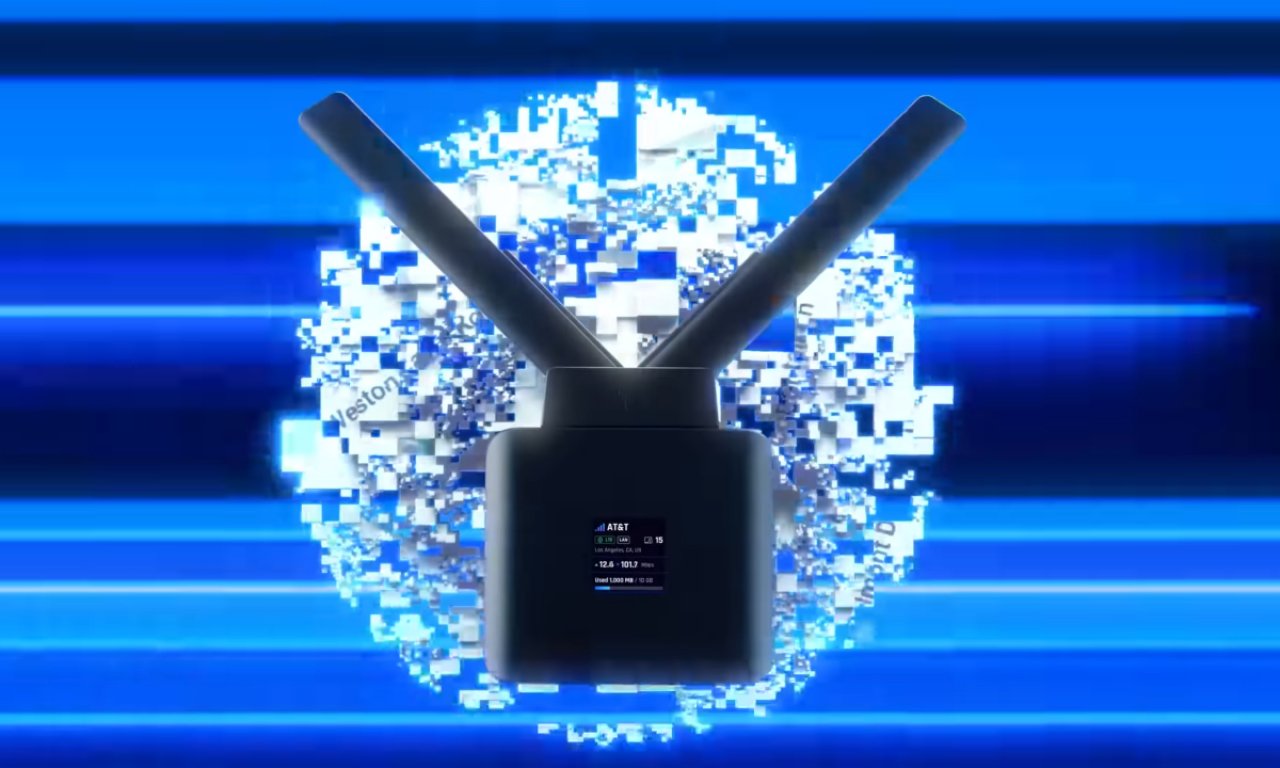 [21/11/2022] Mit dem Unifi Mobility hat Netzwerk-Unternehmen Ubiquiti einen mobilen Router in die Early-Access-Phase geschickt.