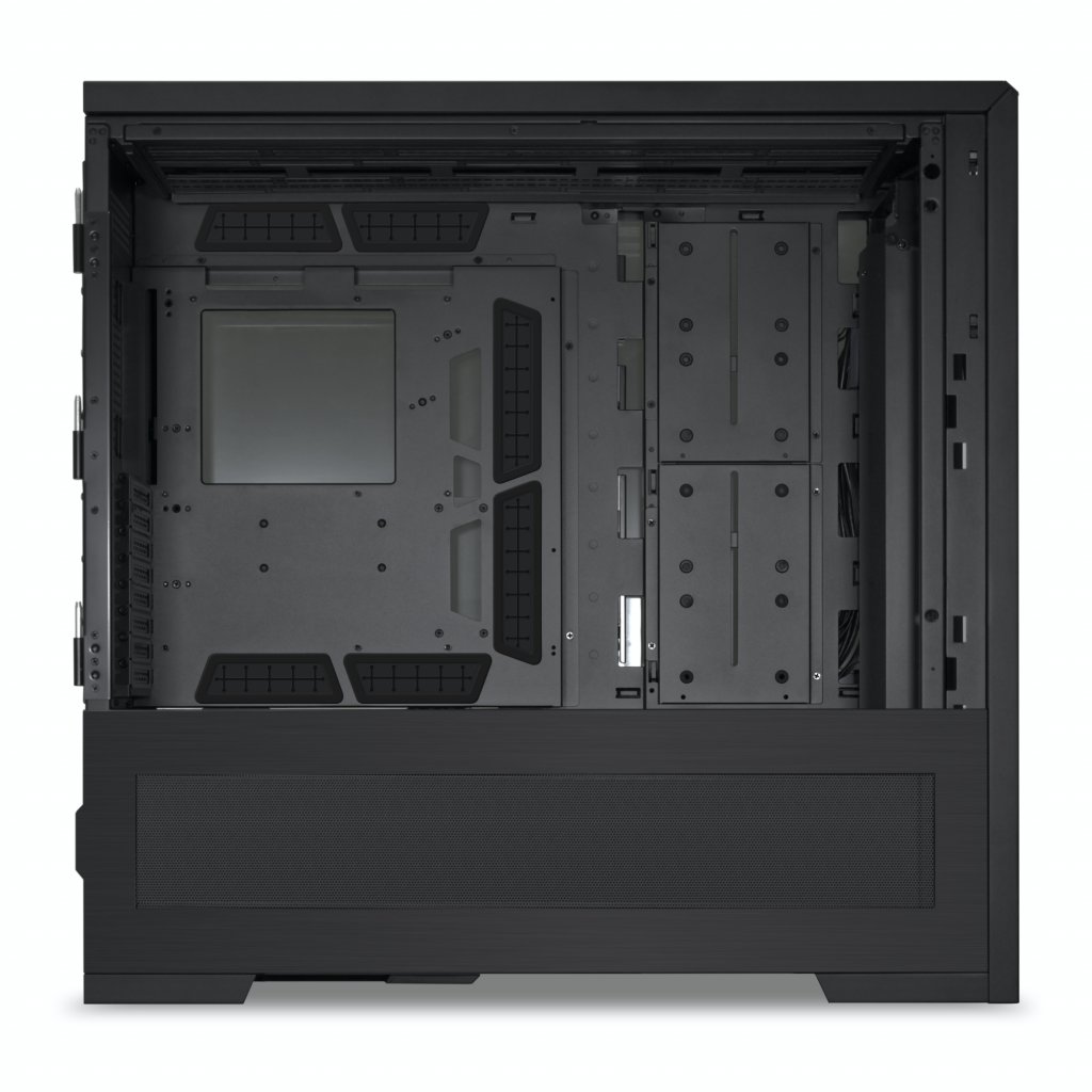 [19/11/2022] Lian Li V3000 Plus&nbsp;
