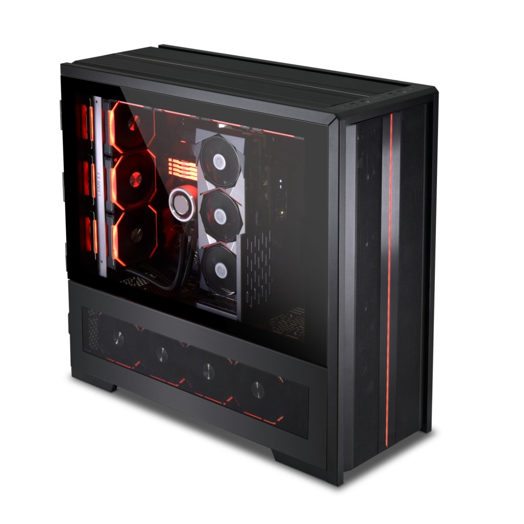 [19/11/2022] Lian Li V3000 Plus&nbsp;