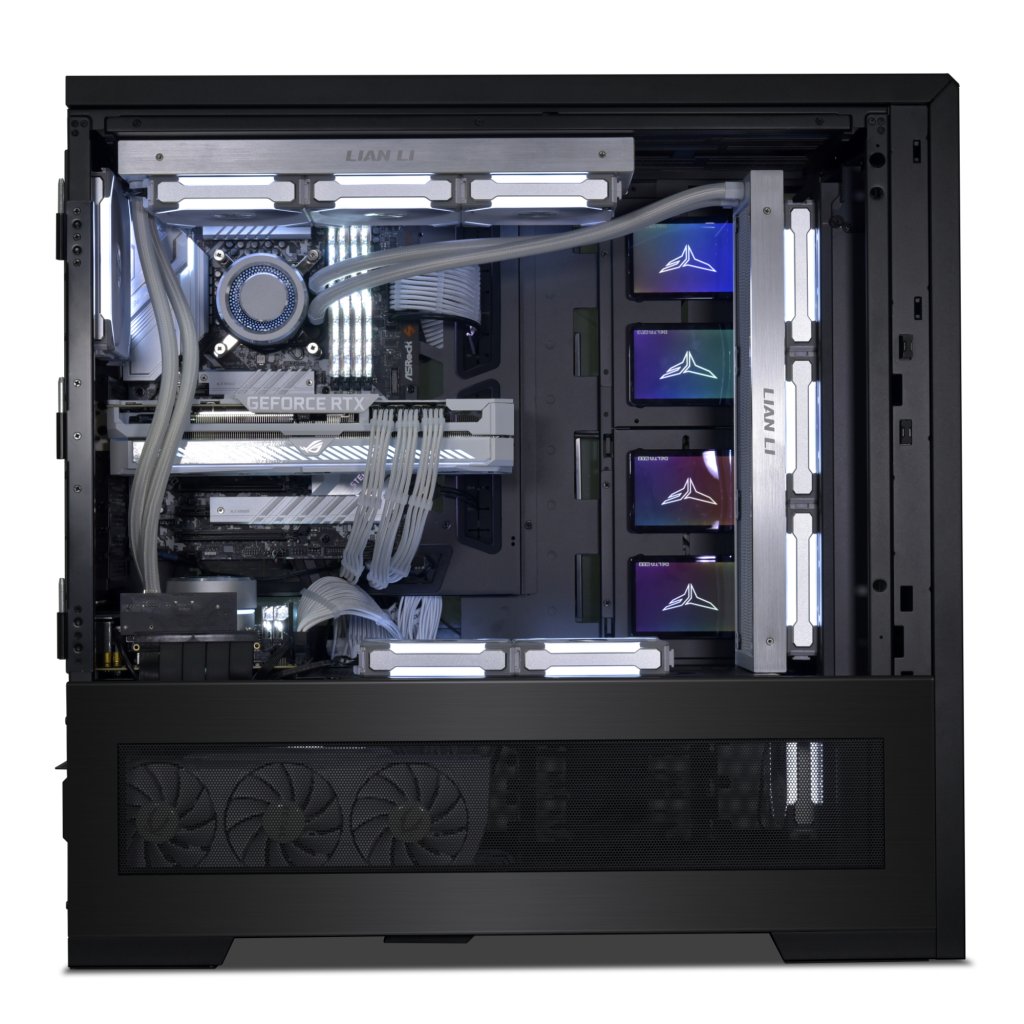 [19/11/2022] Lian Li V3000 Plus&nbsp;