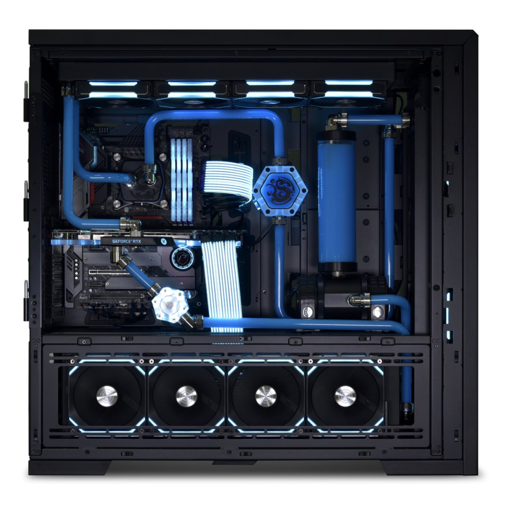 [19/11/2022] Lian Li V3000 Plus&nbsp;