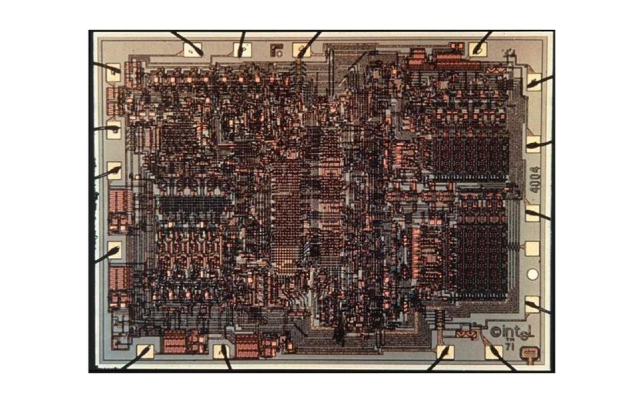 [15/11/2022] Intel 4004 (3)